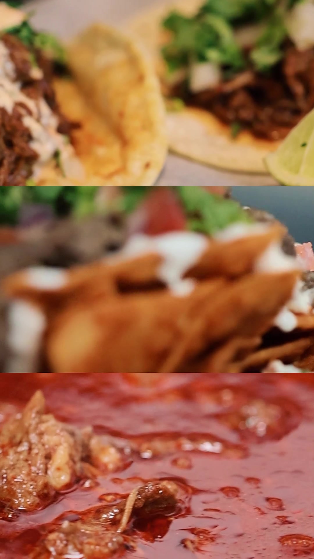 @🌮Alebrijes Taqueria