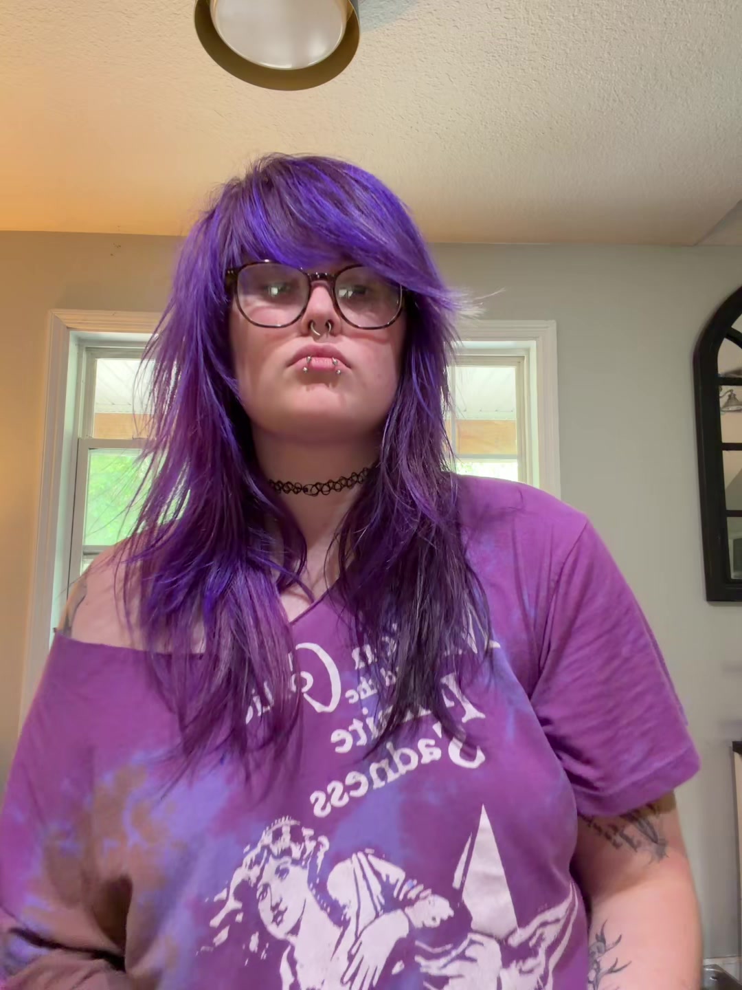 @fartboymilk