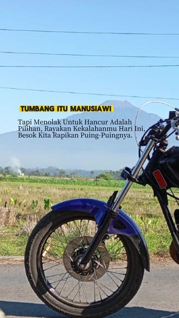 @#Bapak-nya Bapak.