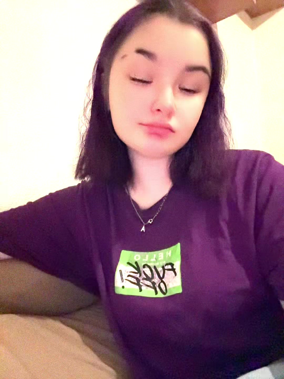 @голубоглазая🫶🏻