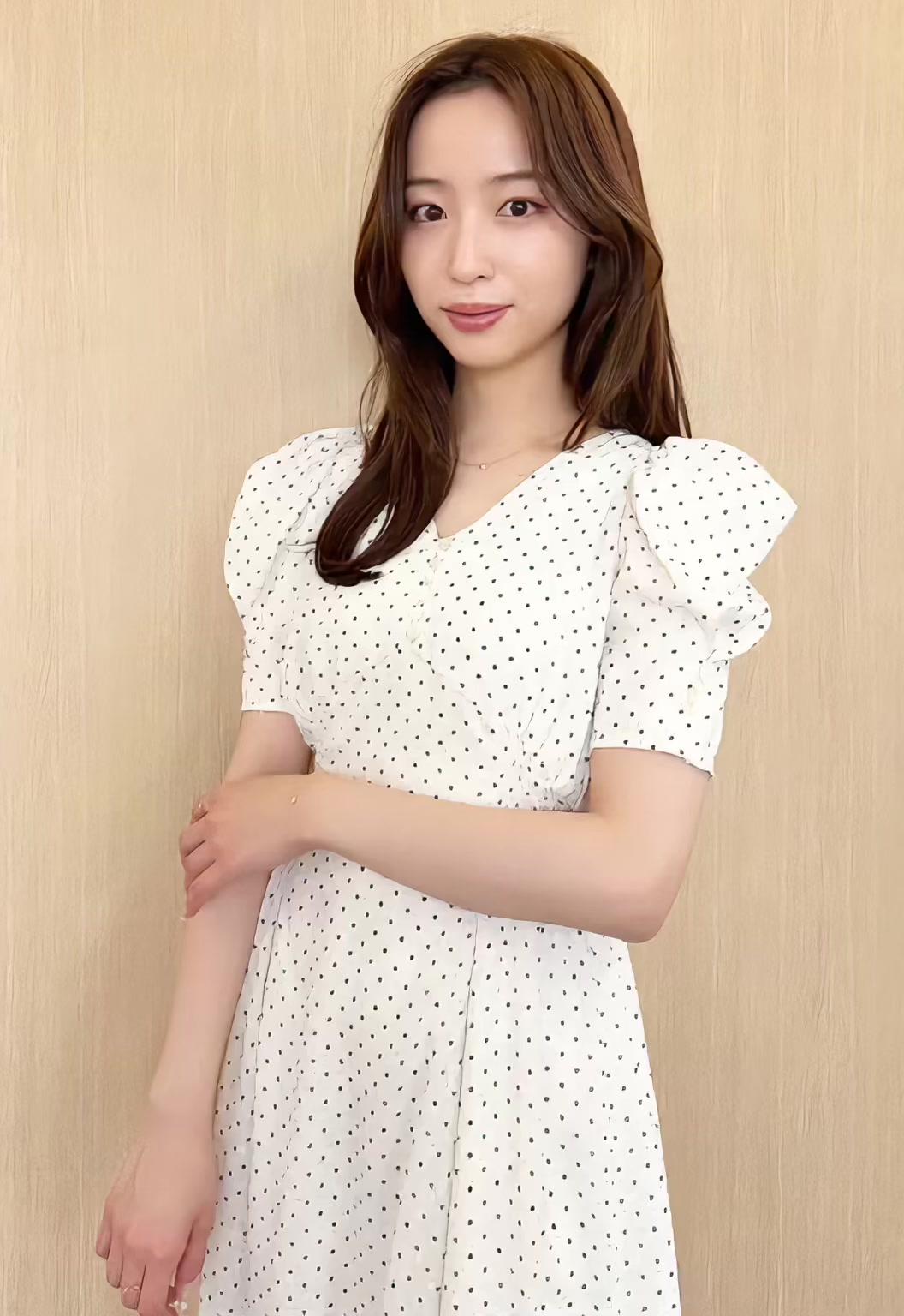 @まーさん|Tiktok AI活用