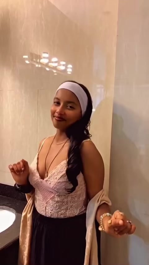 @sharon_hagos81