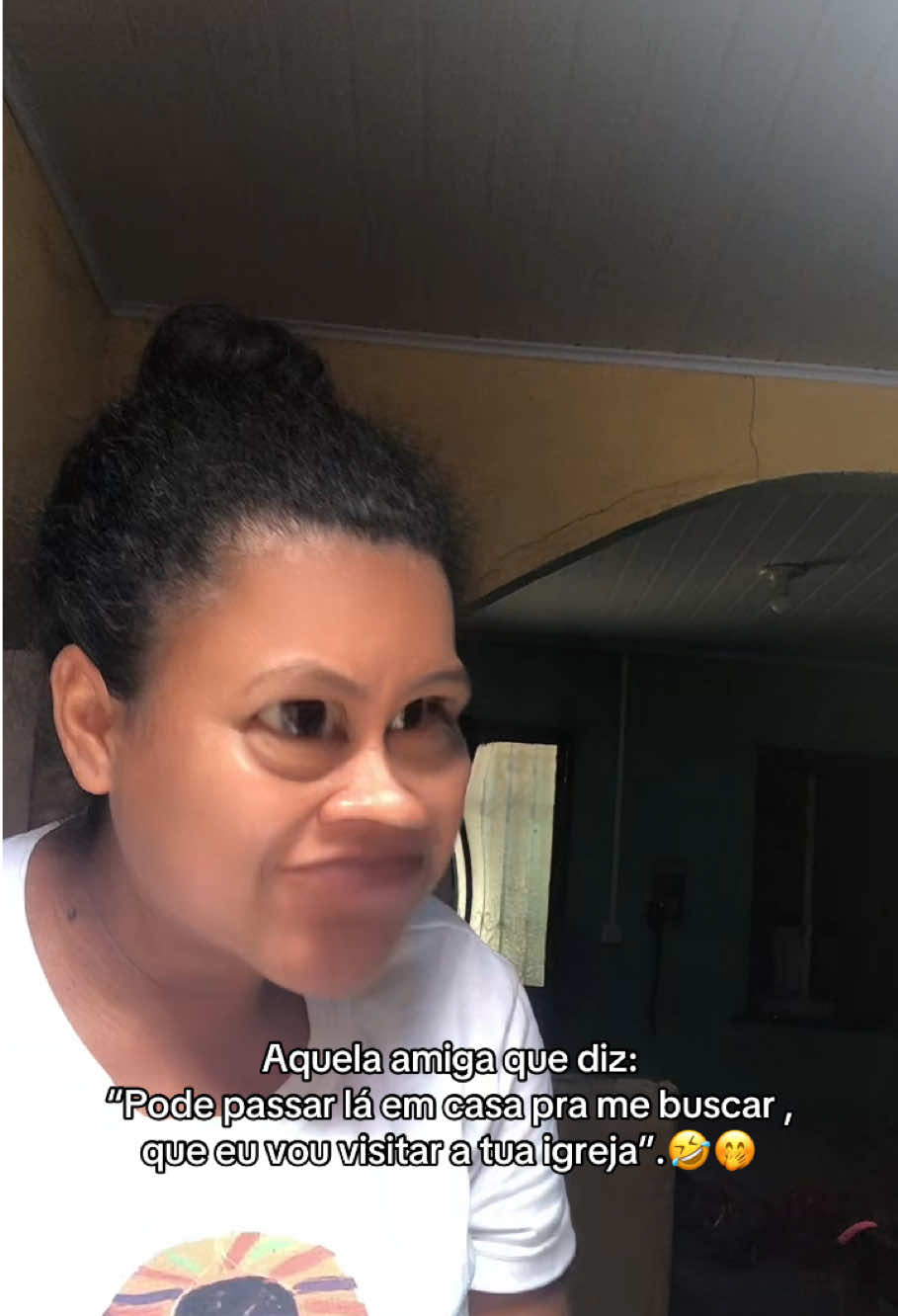 @naiane bezerra