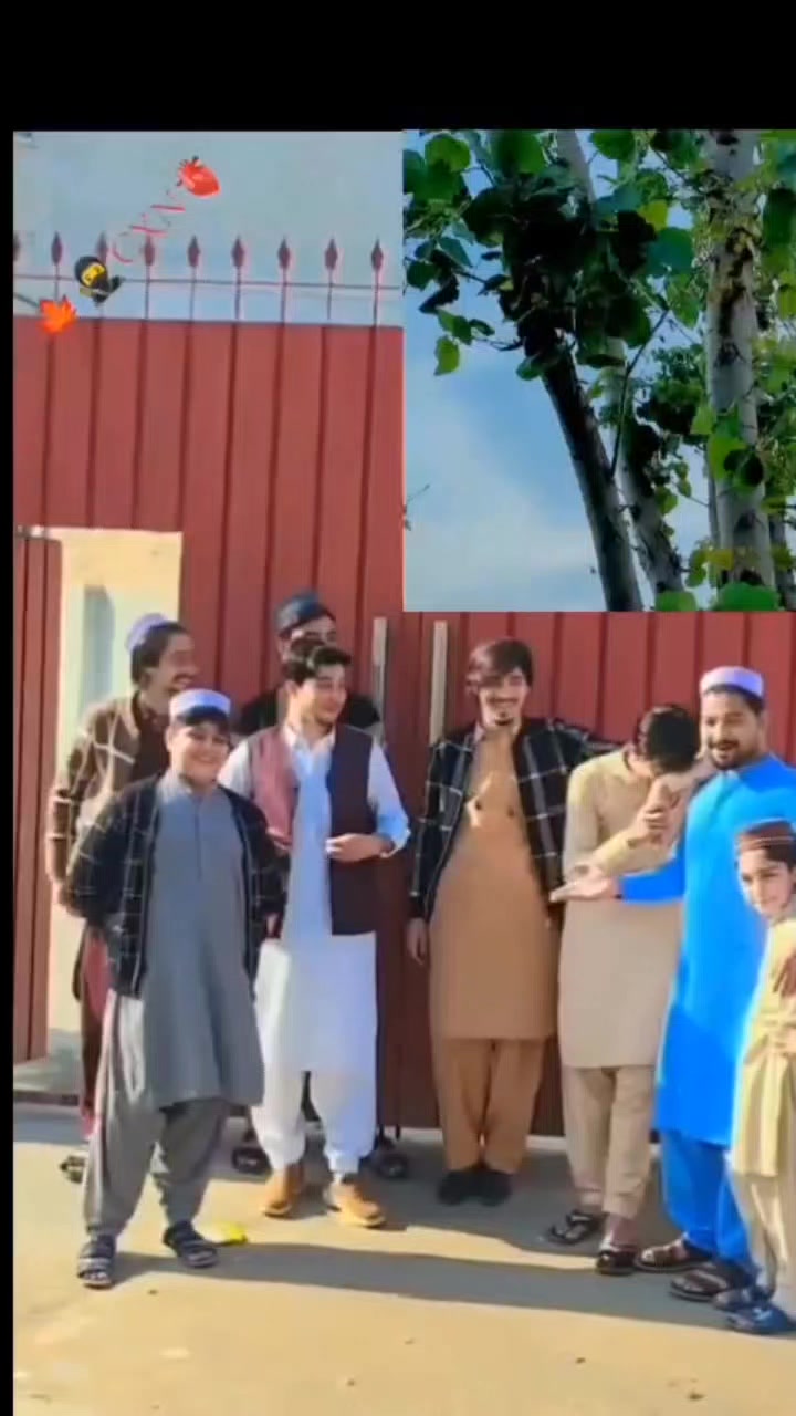 @kami bahca333