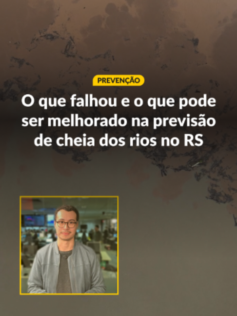 @GZH