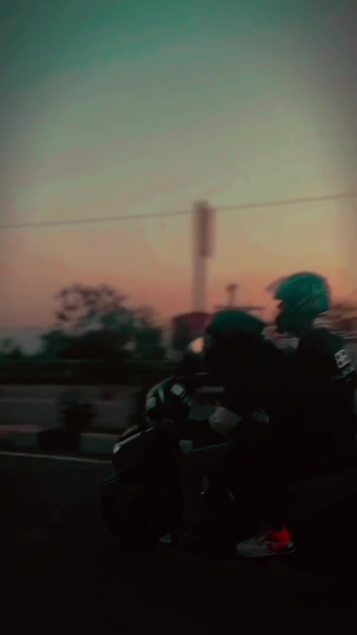 @Pravesh>~ boy~.🫧~