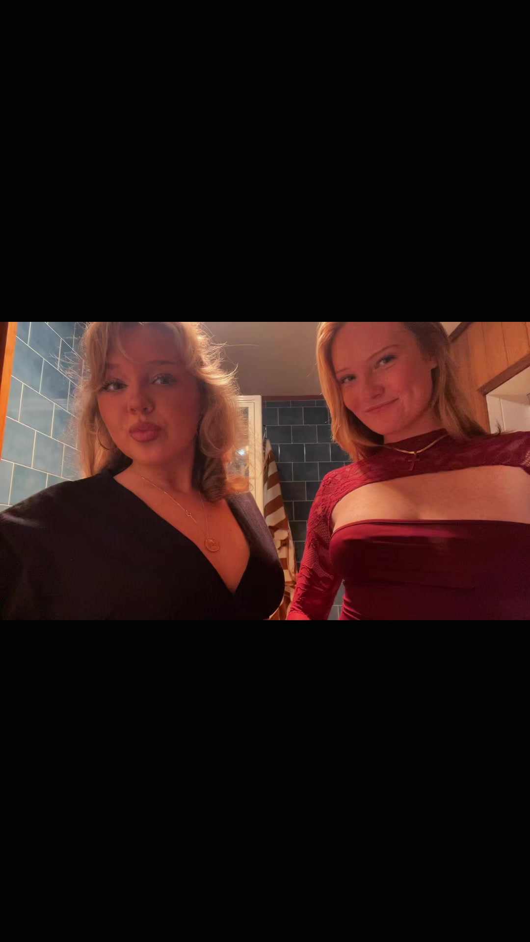 @ki3ra