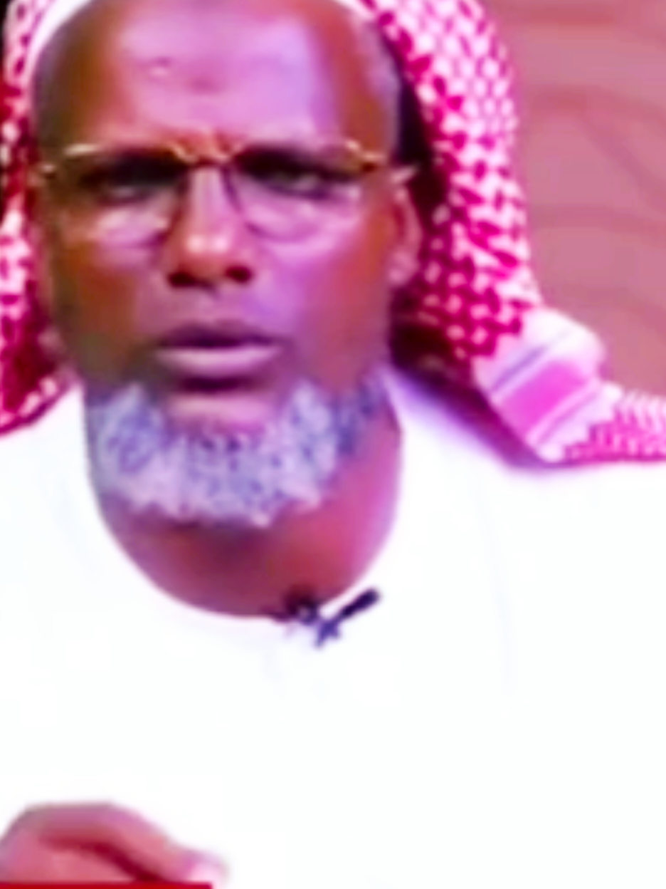 @Abdii oroo