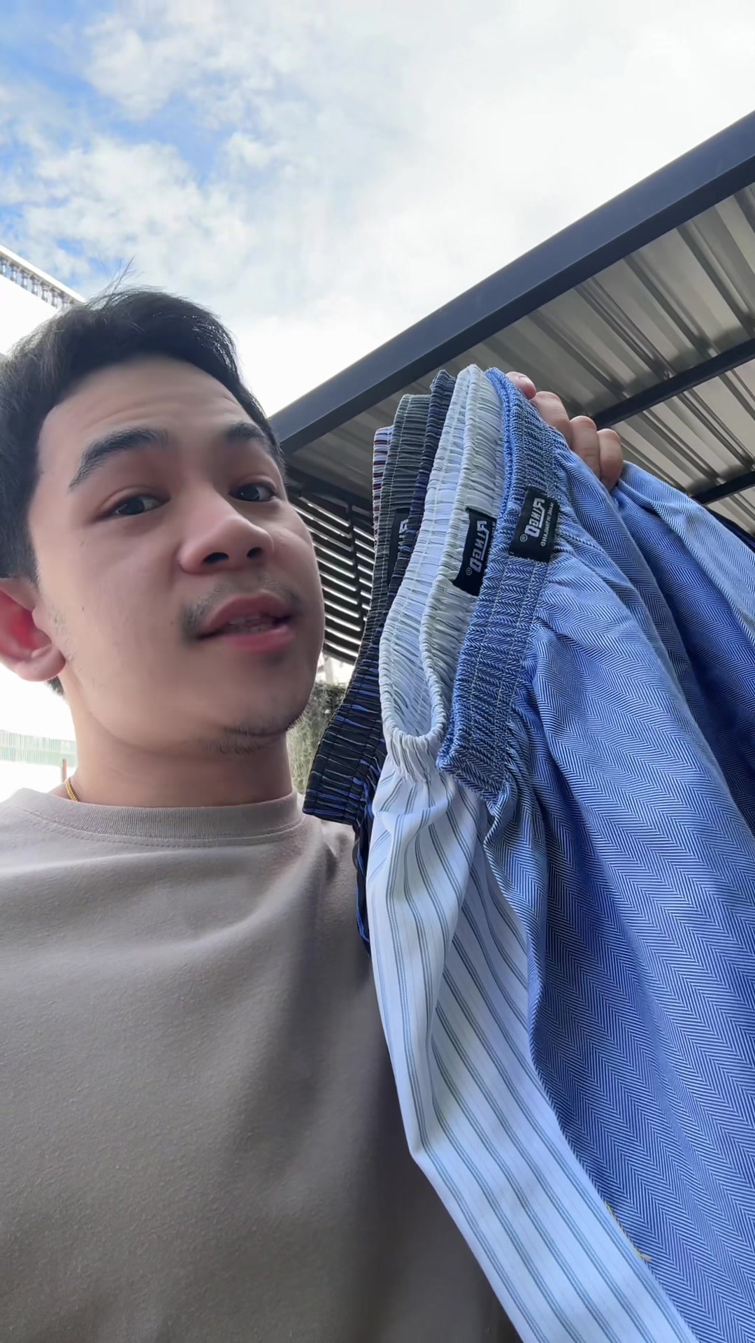 @เจมรีวิวแต่ของดี 😎