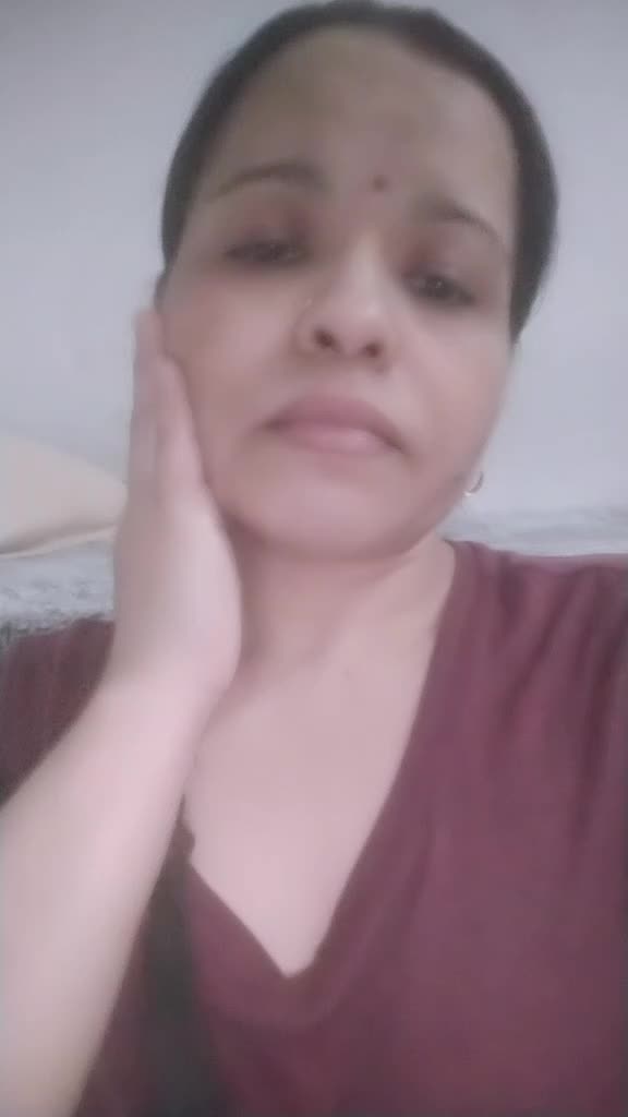 @बिमला नेपाल घिमिरे💐हाल कुबेत