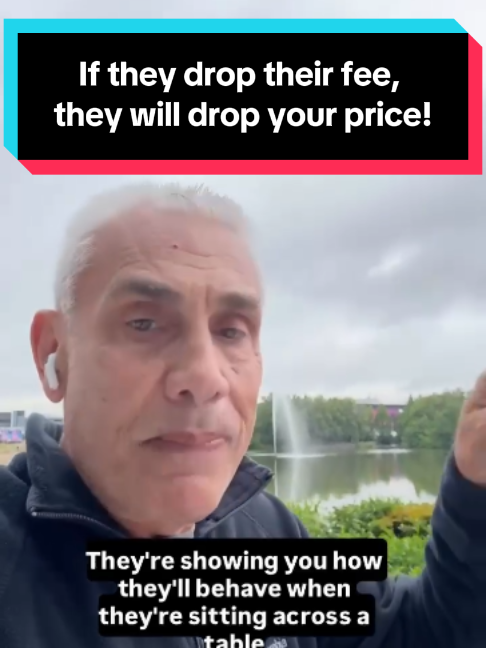 @Tom Panos