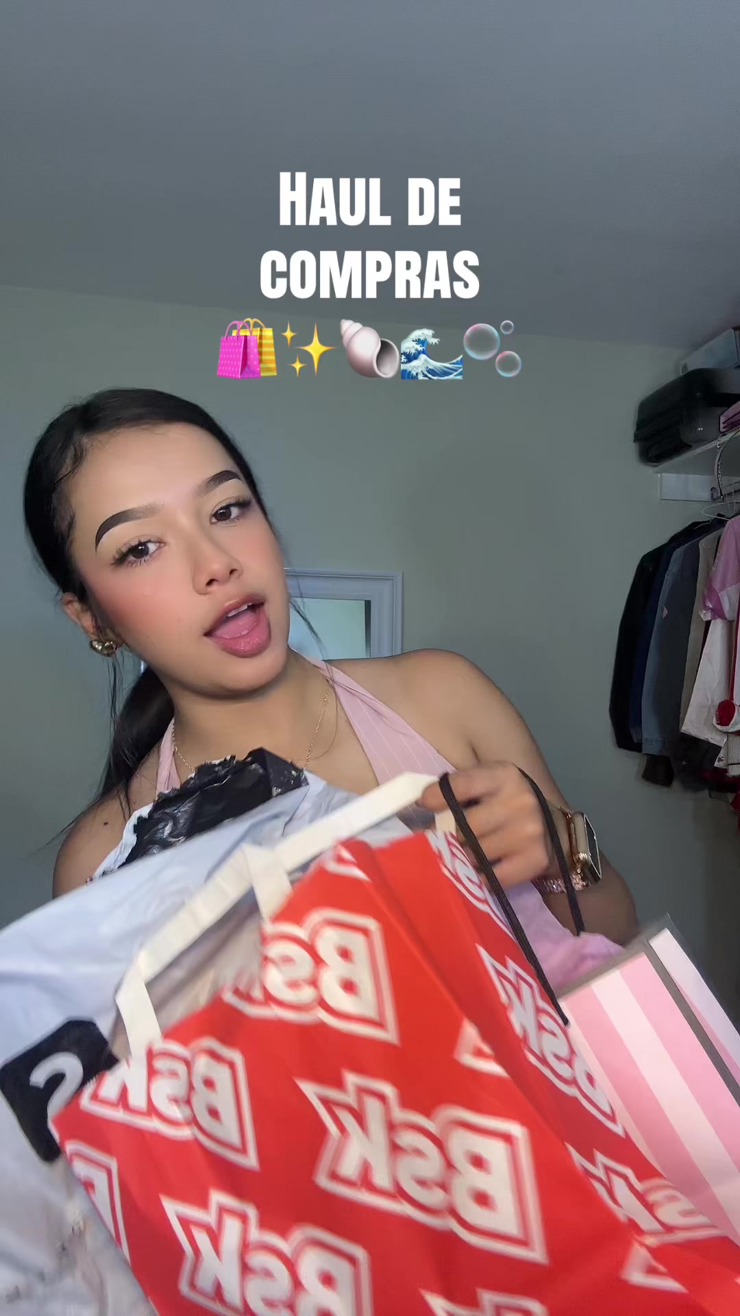 @Abigail Higueros 🎀