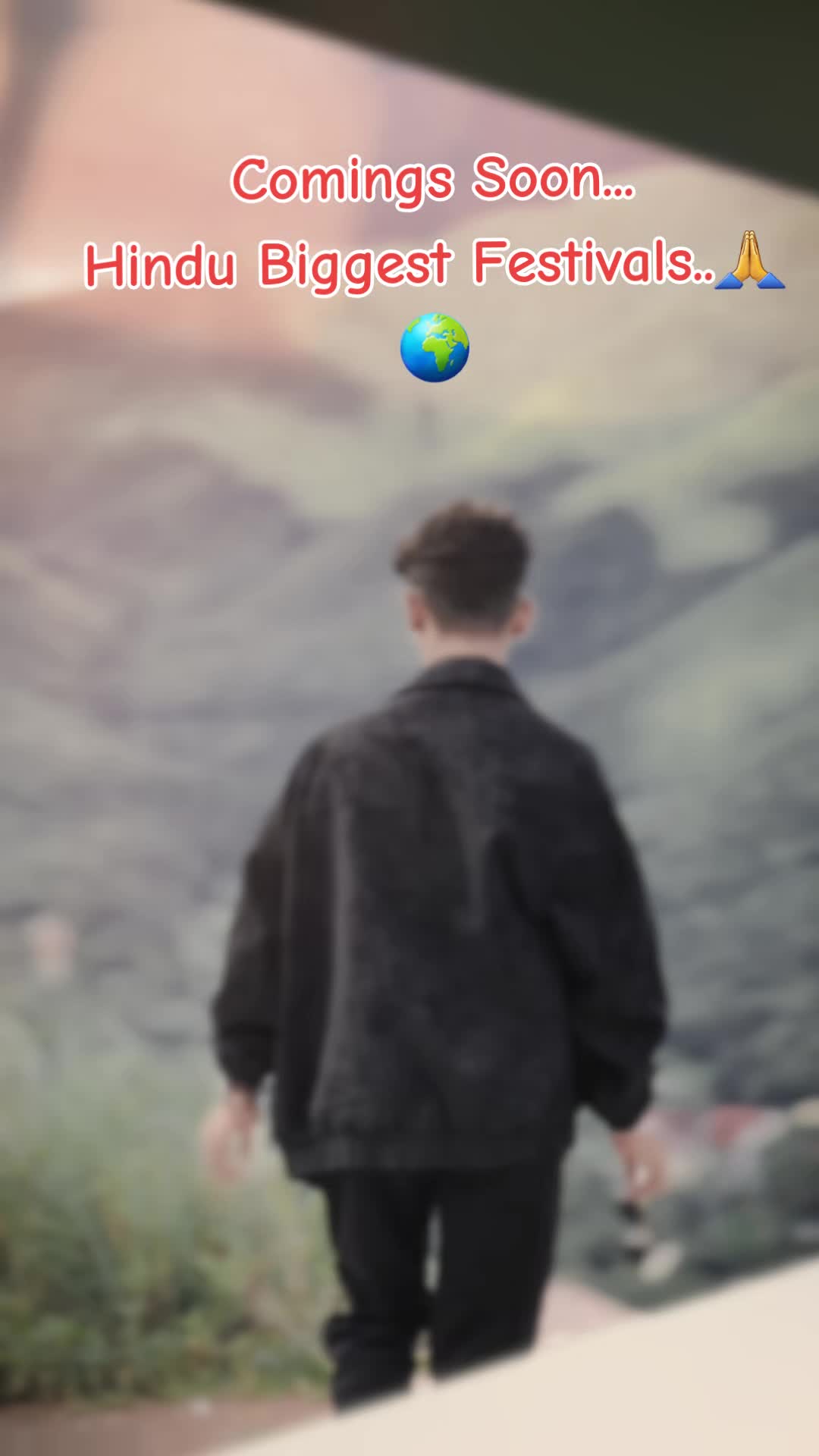 @👑𝐌𝐫_𝐘𝐚𝐝𝐚𝐯_𝐣𝐢🔥