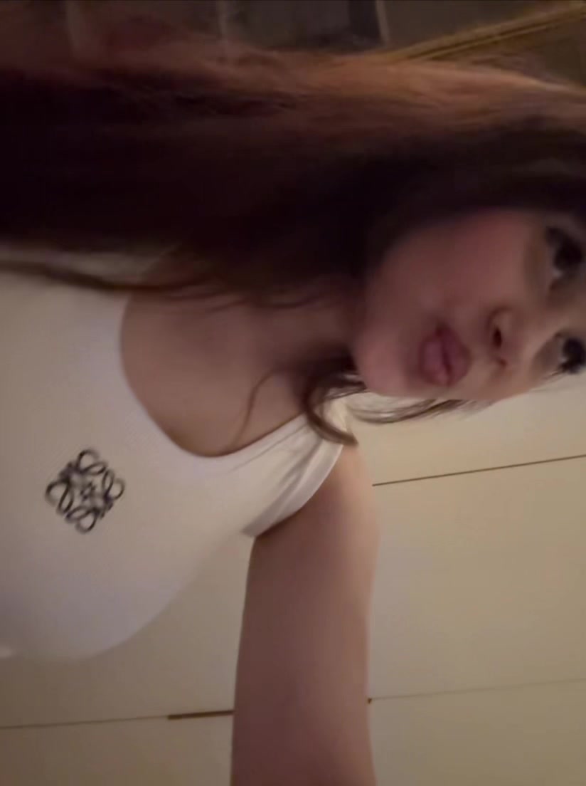 @Janjounn