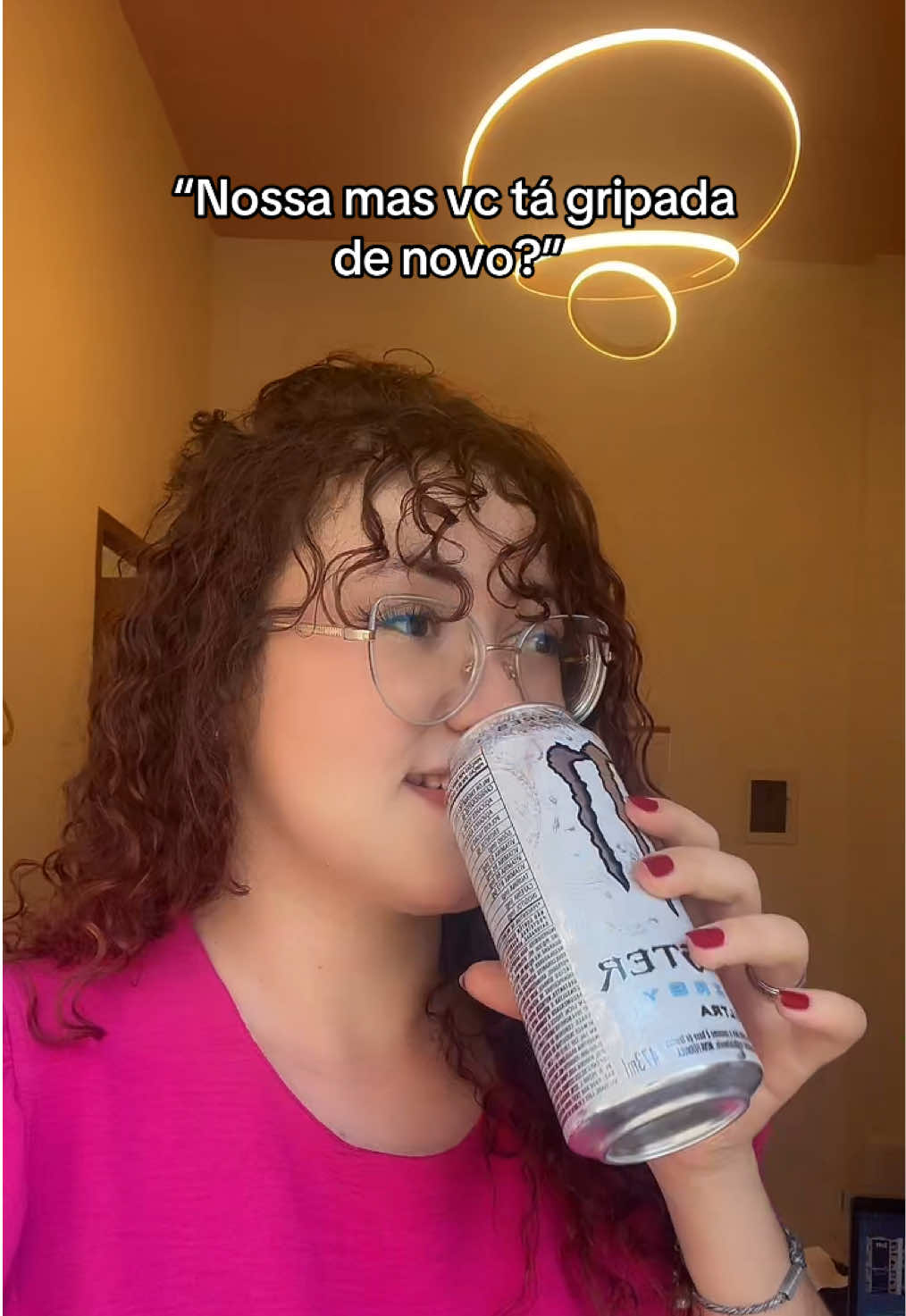 @Vitória | Diabetes e Nutrição