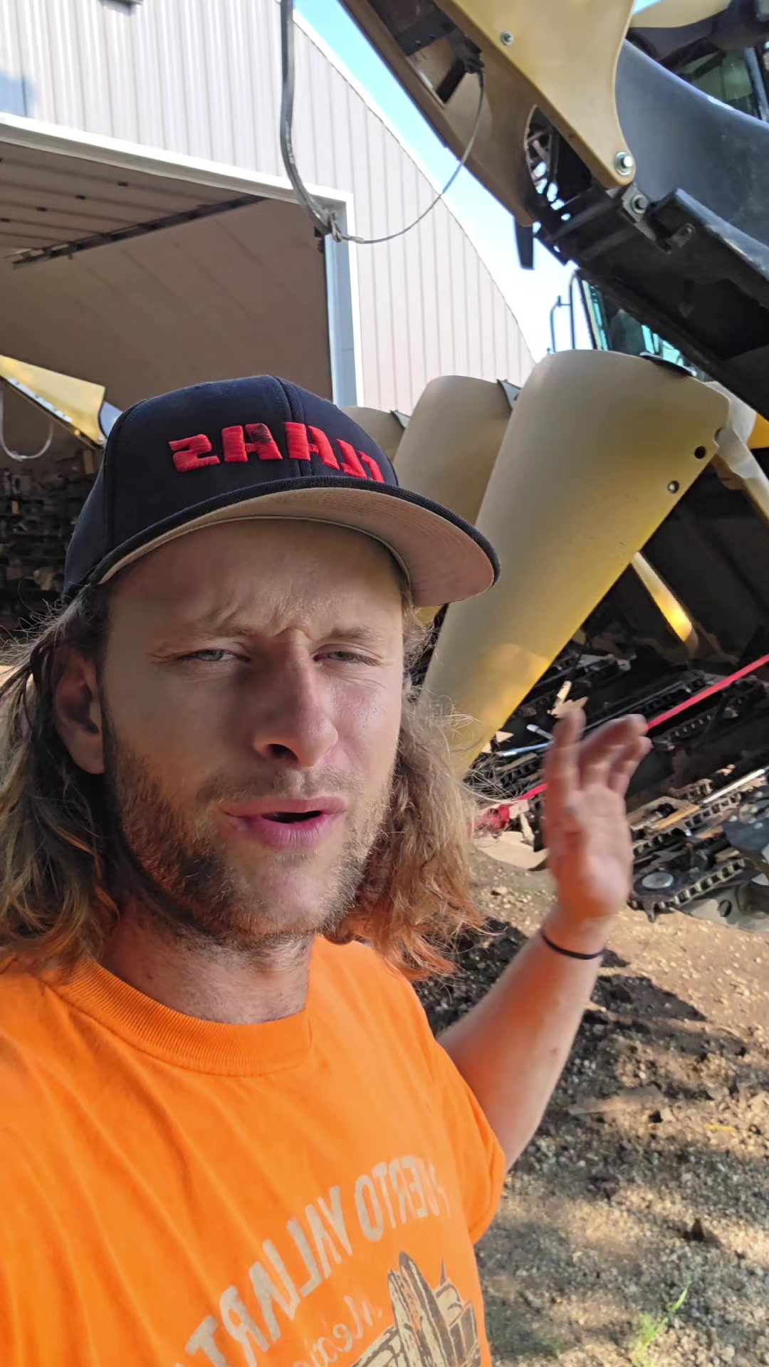 @MattBuilds
