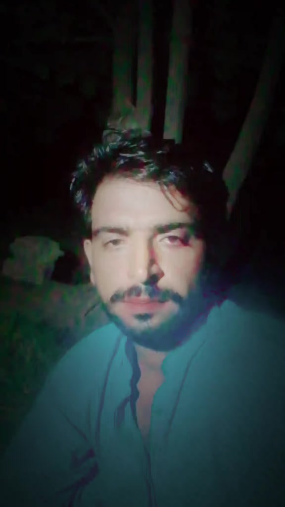@Khalid Khoso✅