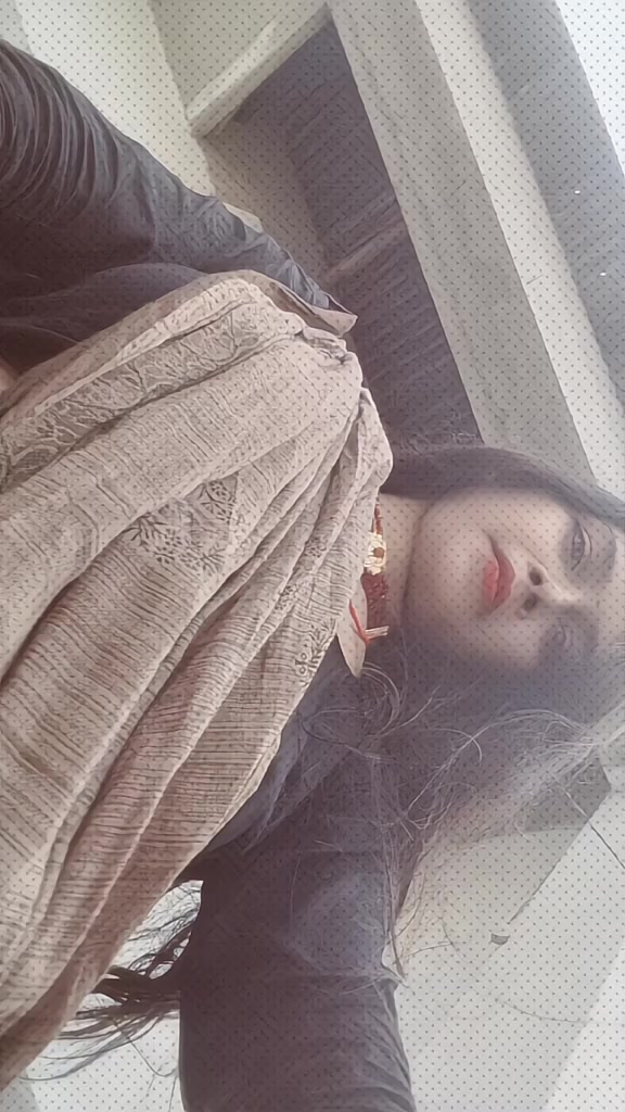 @🌿💫*RoyaL QueeN_🦋👑