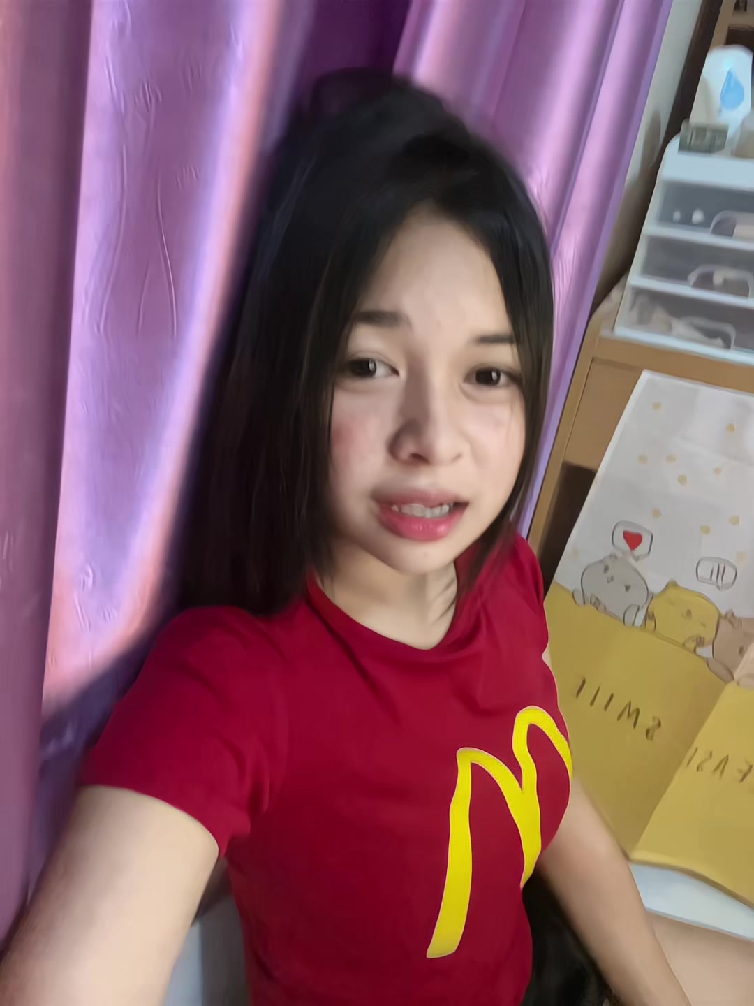 @กัสได้ทุกทรง.