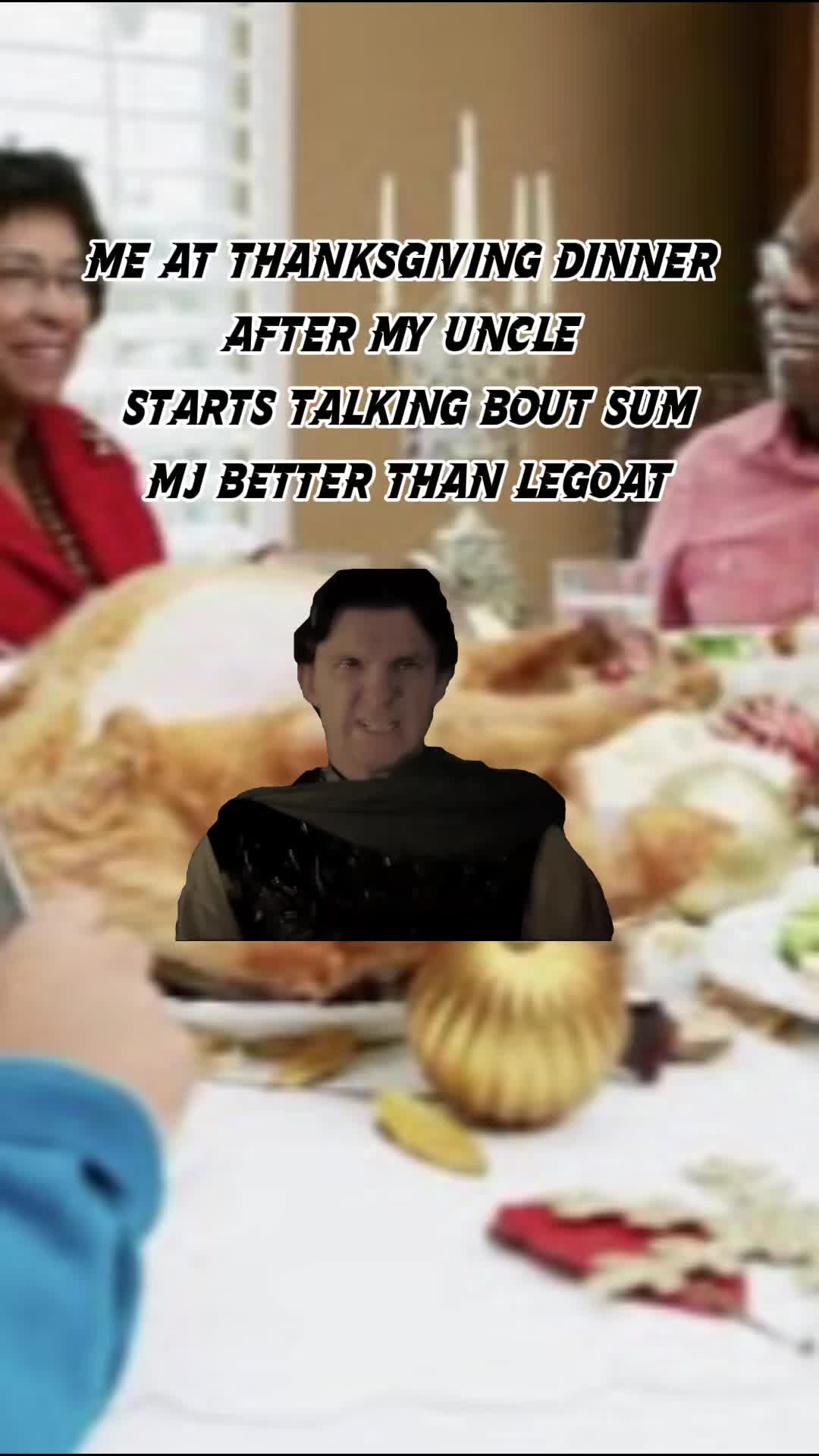 @Zaymakeherlaugh