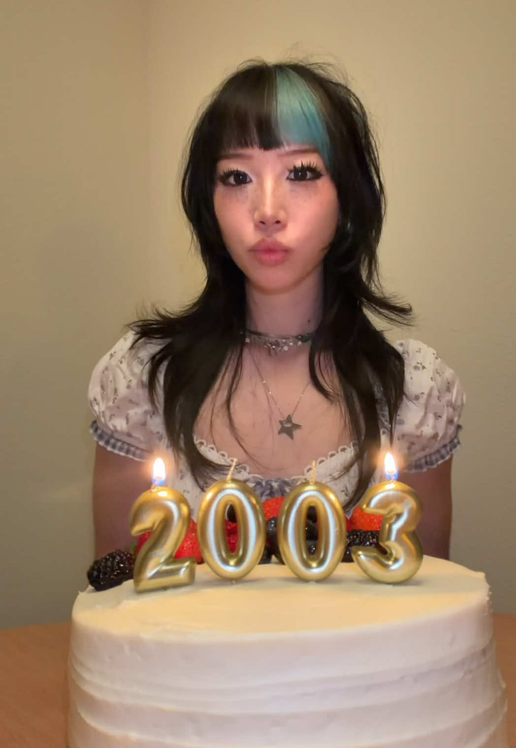 @meimazing