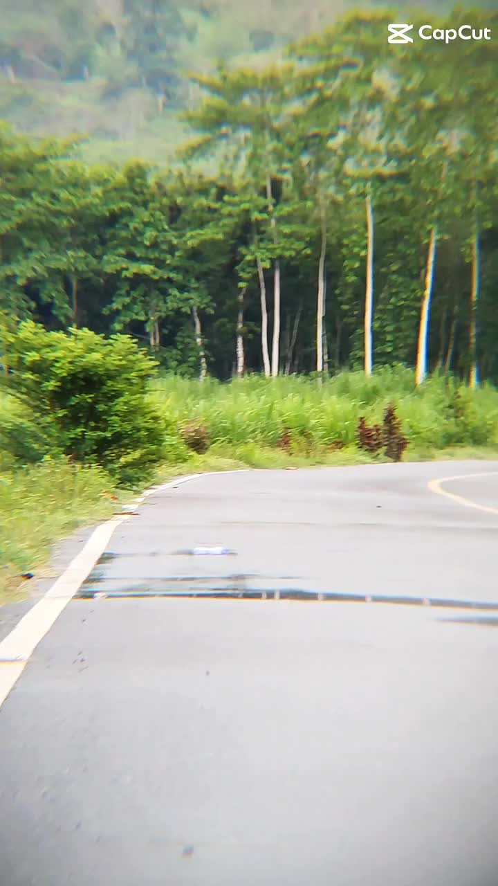 @@A