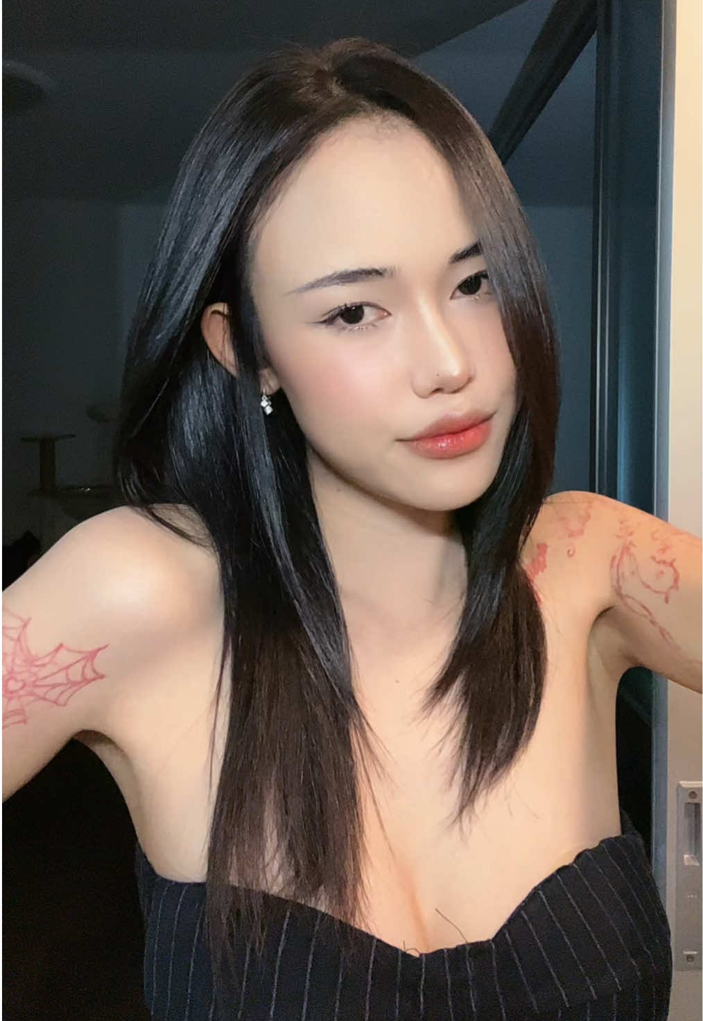 @aoomaim