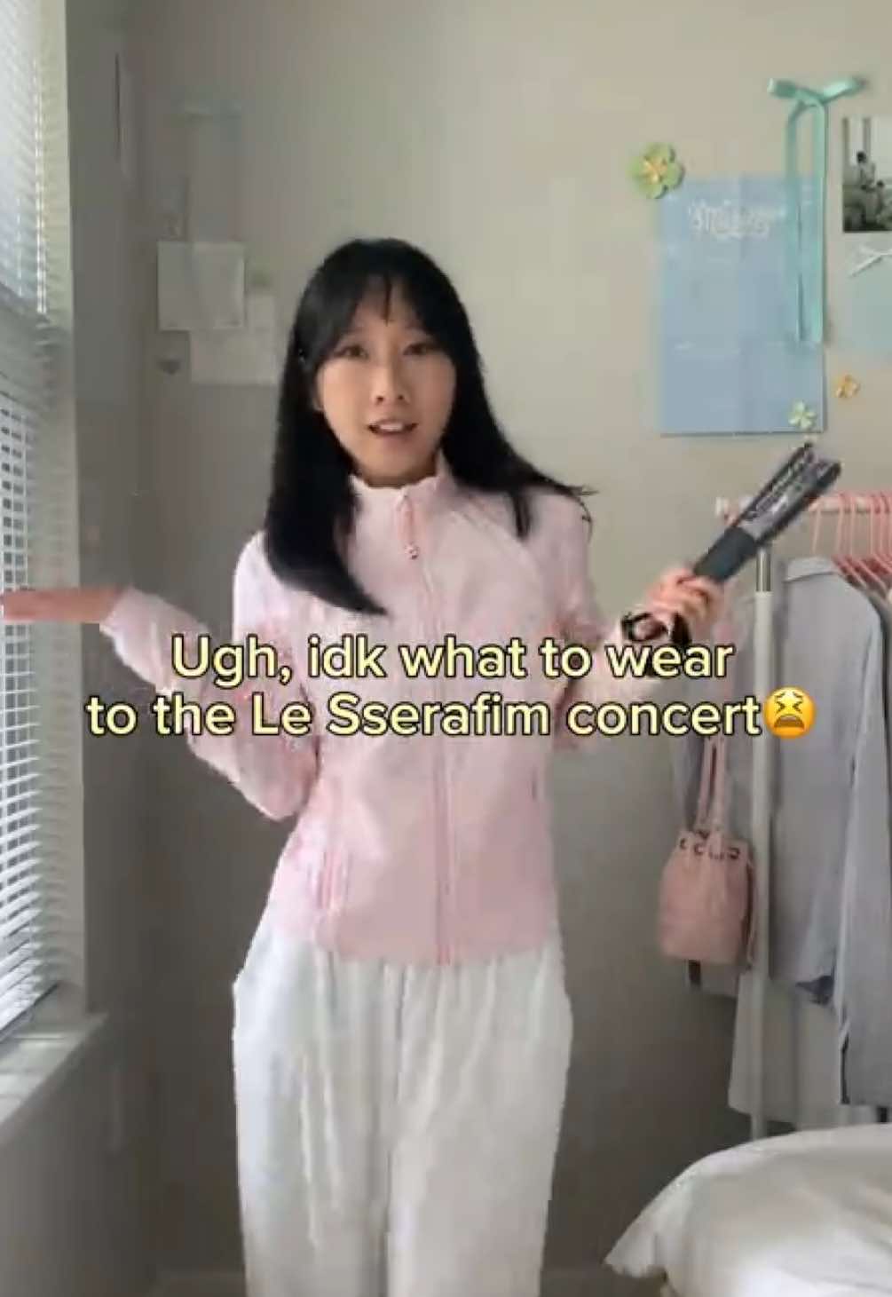 @mina__yim__