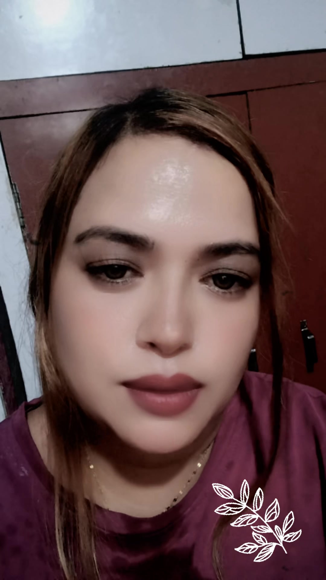@Ridima Kharel
