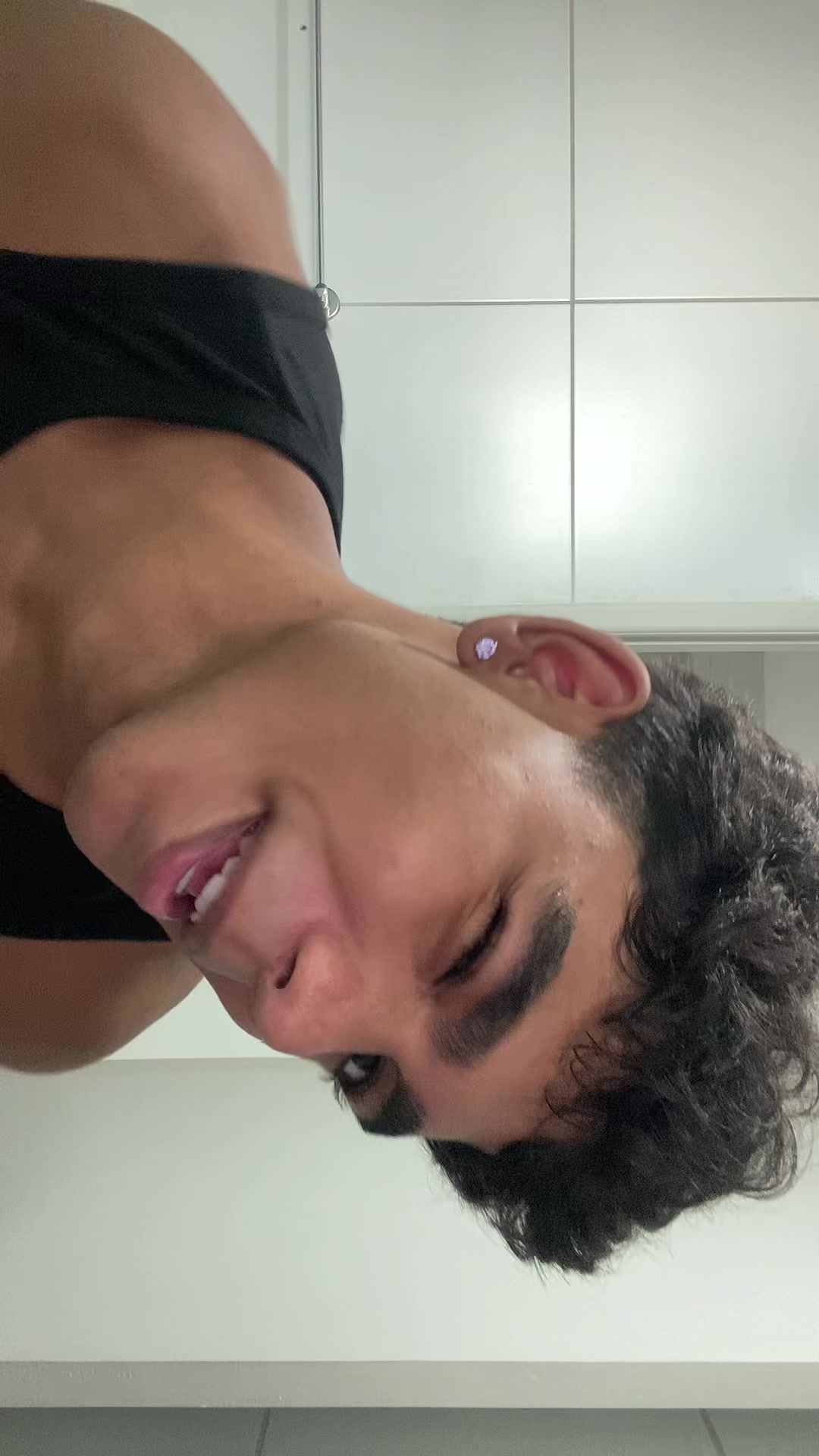 @te ajudo a esquecer seu ex