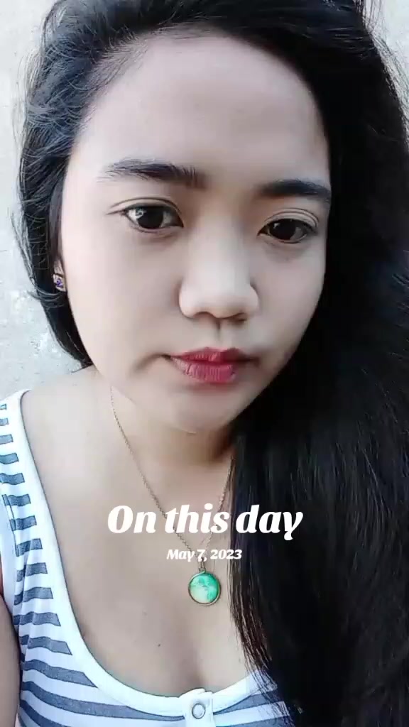 @❤️&radic;&pound;&radic;&pound;❤️