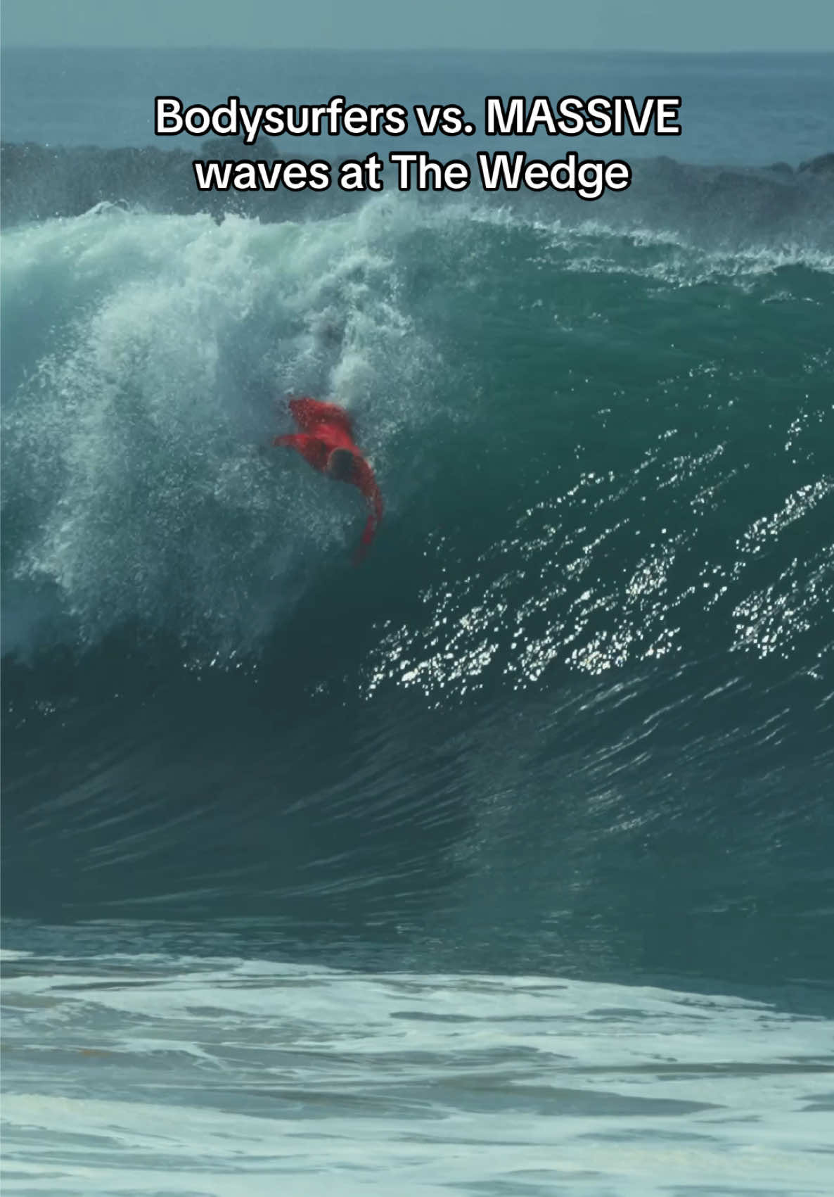 @Surftok