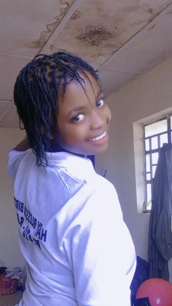 @@pretty Fatish💋💍🦋🫂