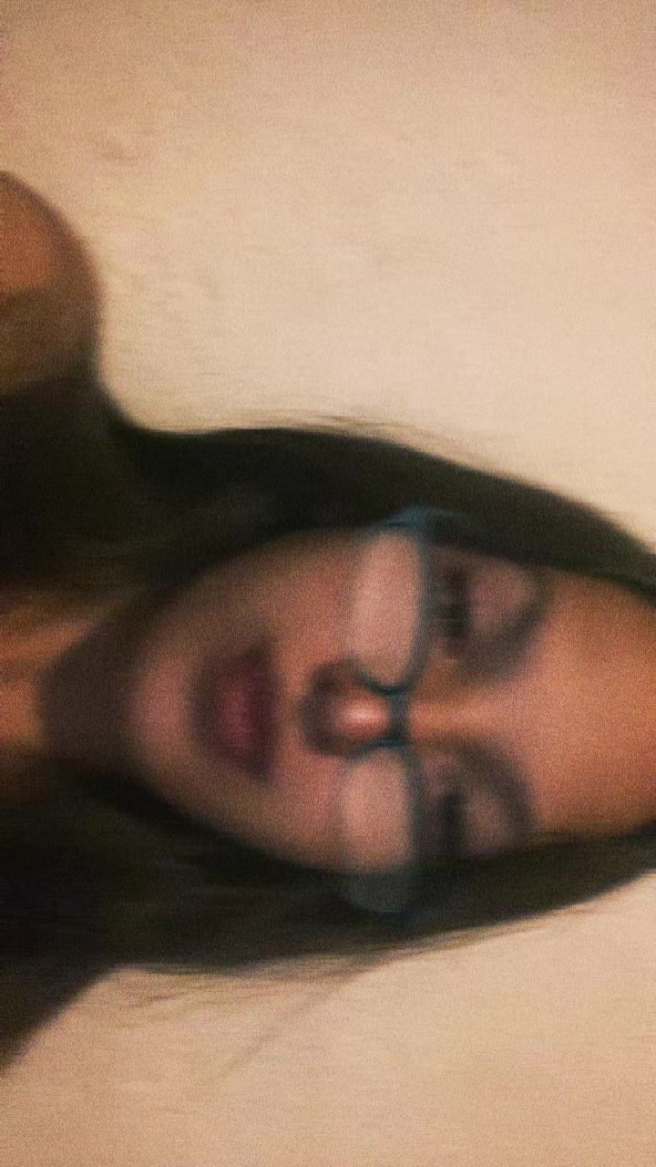 @Mickaaa09☦️