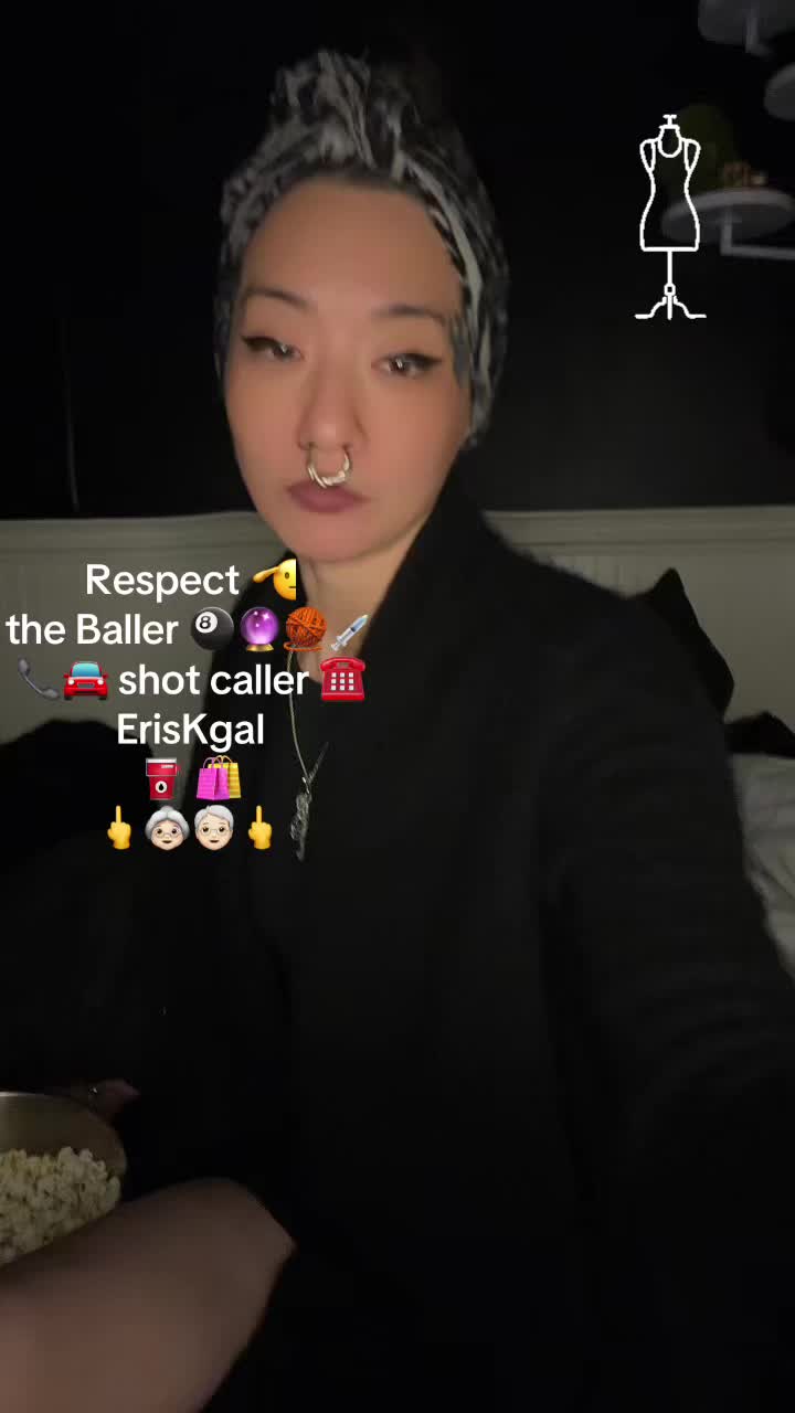 @ErisKgal