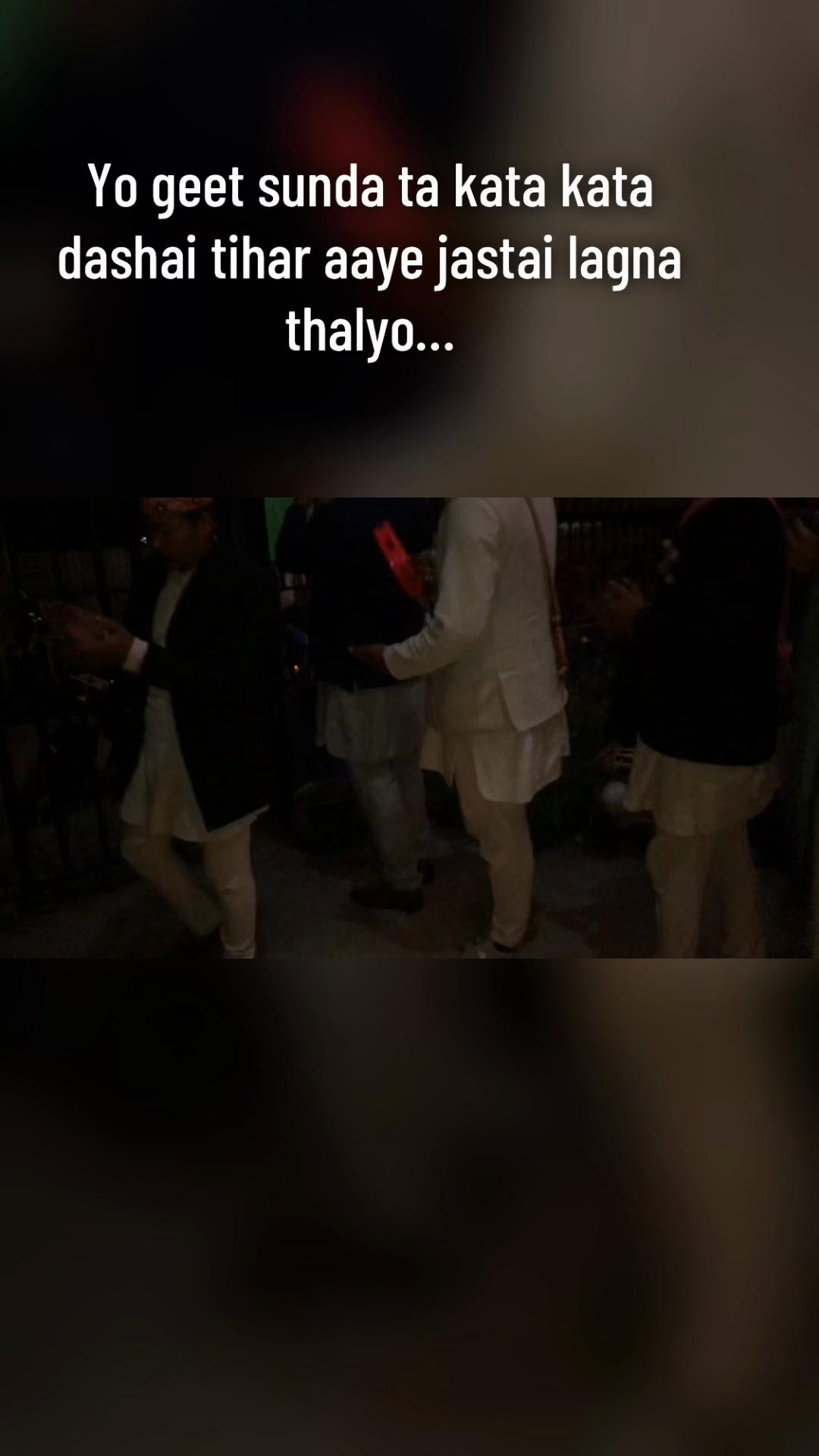 @B@rai