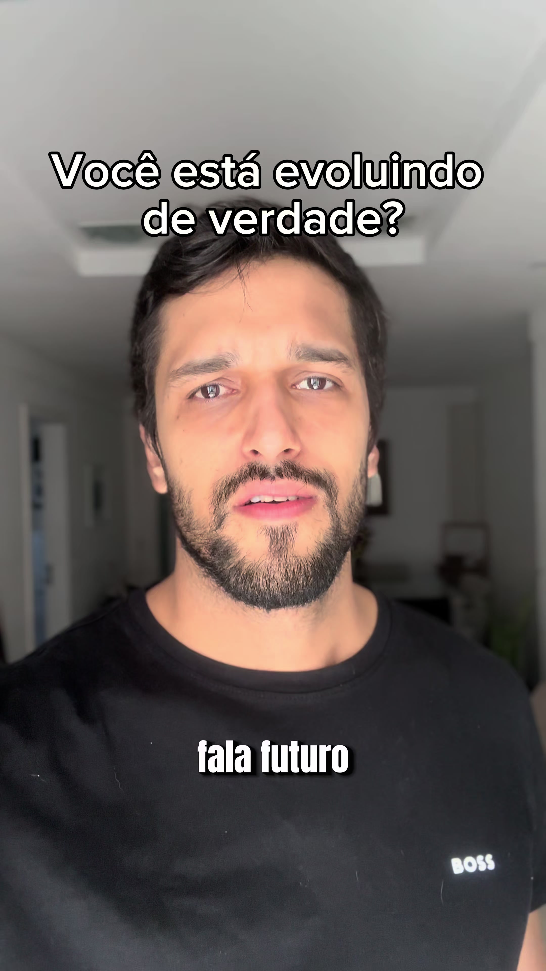 @Perito Lameirão
