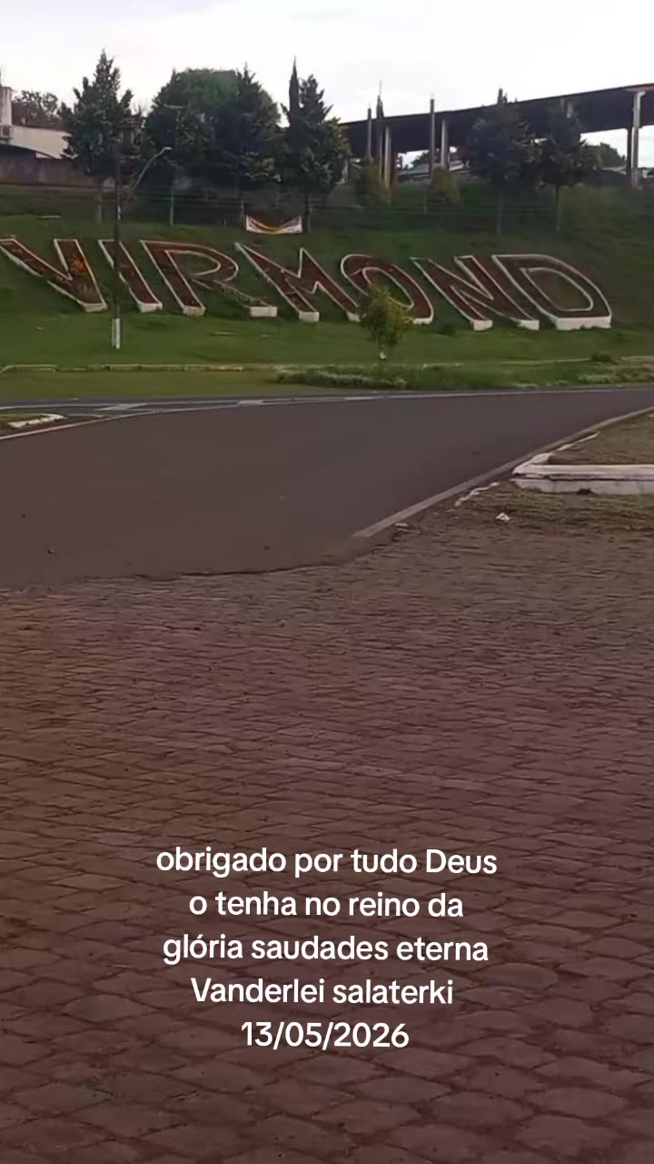 @grupo gda br 277
