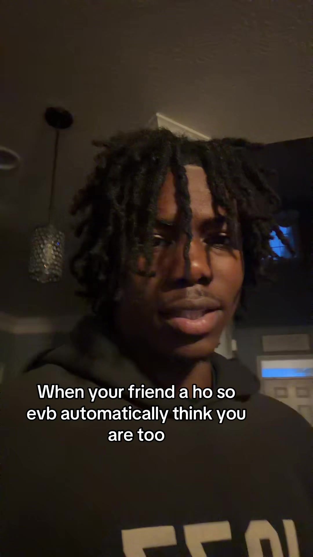 @cj