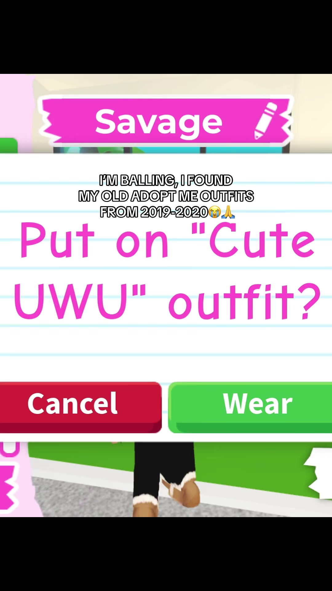 @๐๐๐๐๐๐