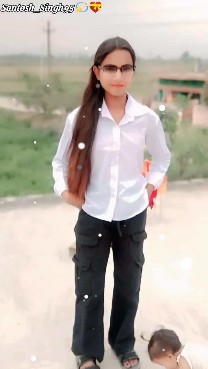 @Archan Paswan 🤟✌️😘