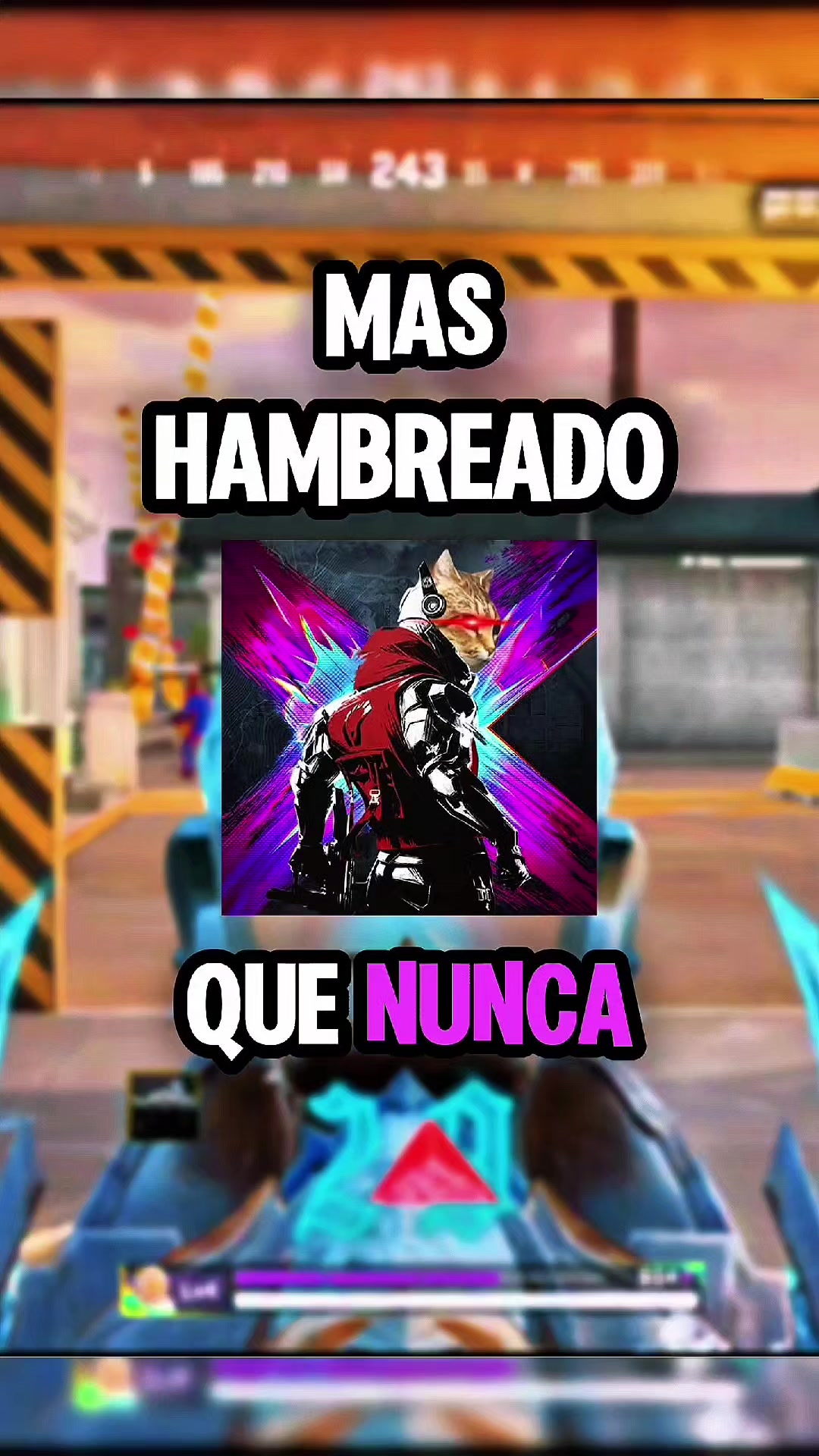 @LAMIX