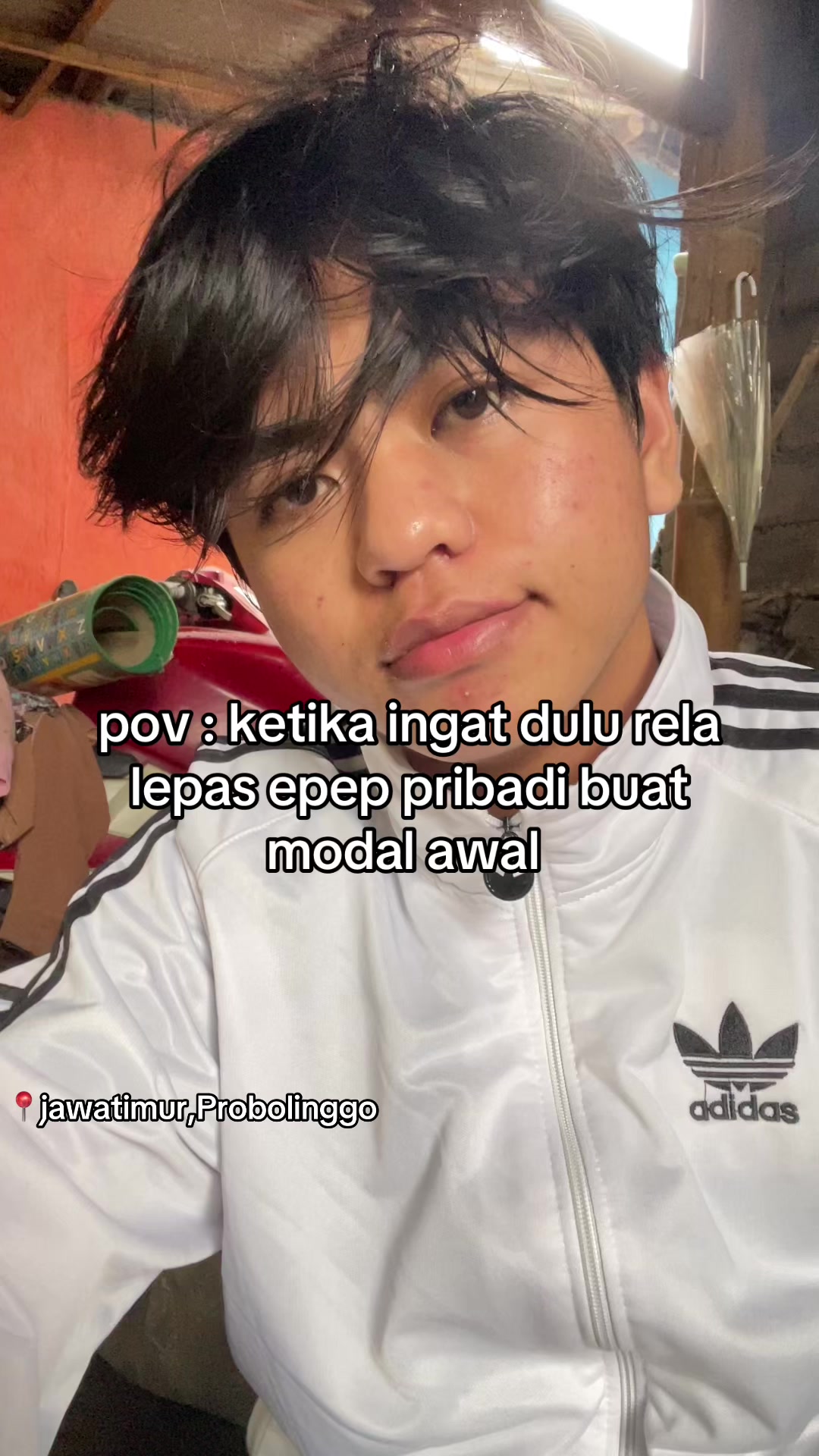 @mikzyy15