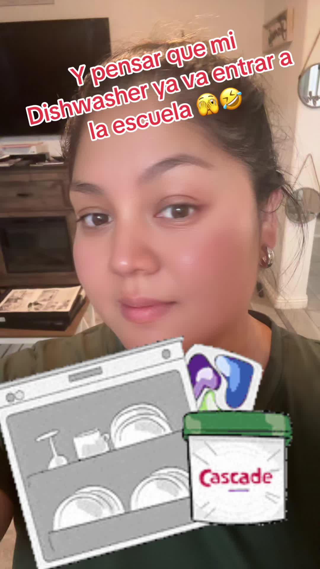 @Palomasosa ๐๐๐ป๐ช๐๐ปโ๏ธ