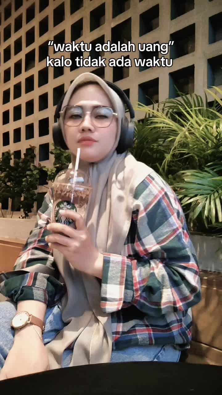 @𝐖 𝐈 𝐍 𝐃 𝐀