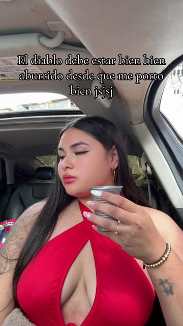 @Danyebiker818