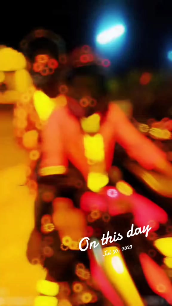 @Mr_Suji`05