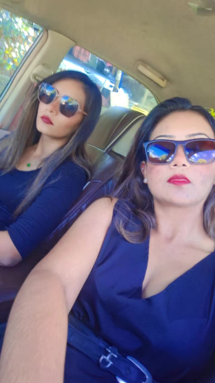 @fibidoll