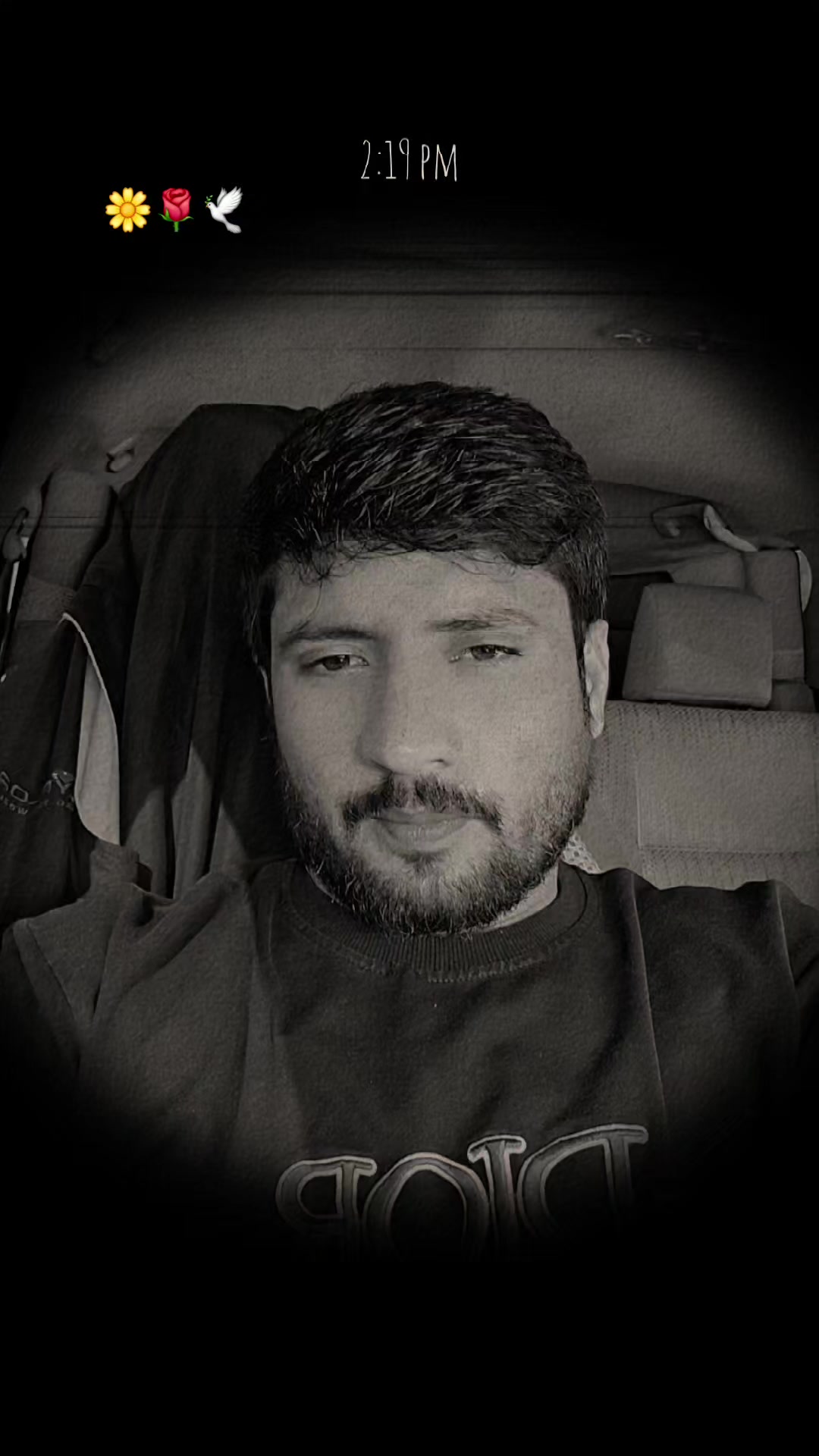 @🫴Zaheer Ryk🕊