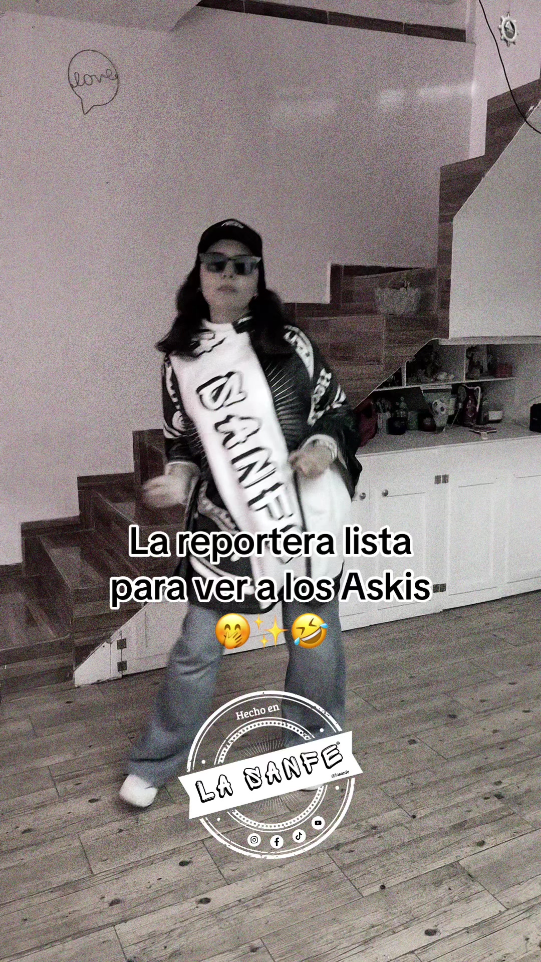 @LaSanFe
